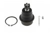 SWORZEŃ WAHACZA PRZEDNIEGO DOLNEGO ZSD-CH-021 CHRYSLER SEBRING DODGE JOURNEY AVENGER 